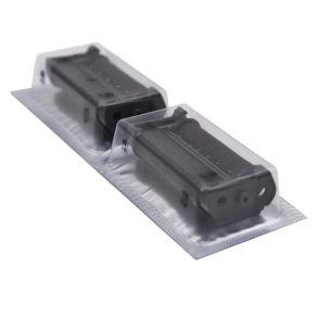 METO bl�kruller t/Proline XXL (2)