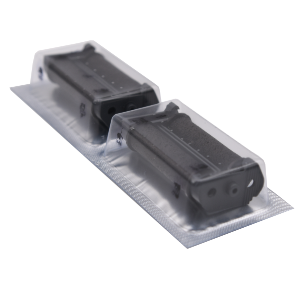 METO bl�kruller t/Proline XXL (2)