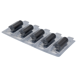 METO bl�kruller UV t/Expert S+M (5)