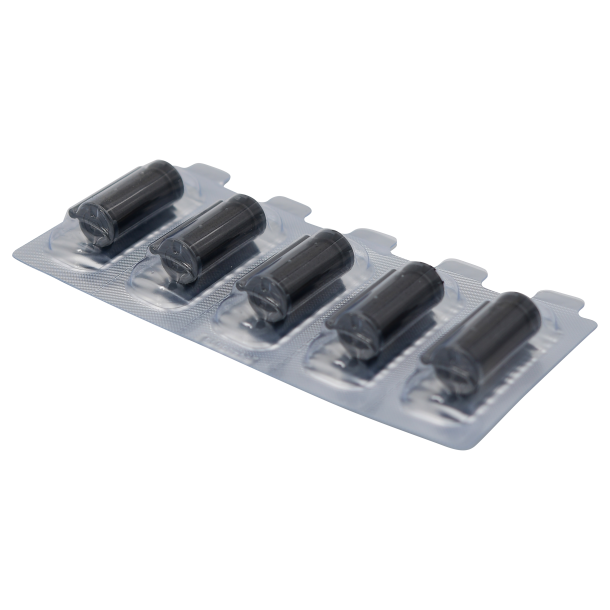 METO bl�kruller UV t/Expert S+M (5)