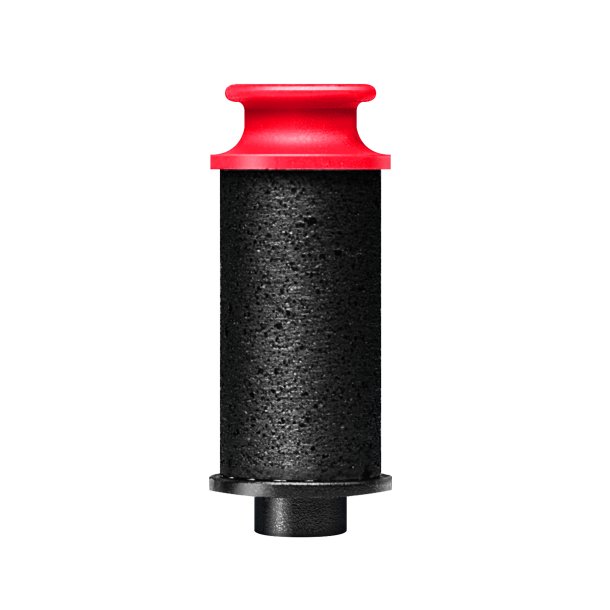 METO bl�kruller t/Basic S/Arrow S (5)