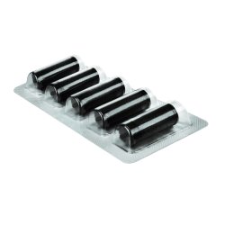 METO bl�kruller t/Classic/Proline S+M (5)