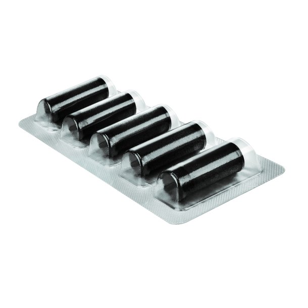 METO bl�kruller t/Classic/Proline S+M (5)