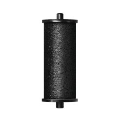 METO bl�kruller t/Classic/Proline S+M (5)