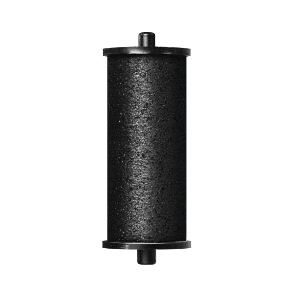 METO bl�kruller t/Classic/Proline S+M (5)