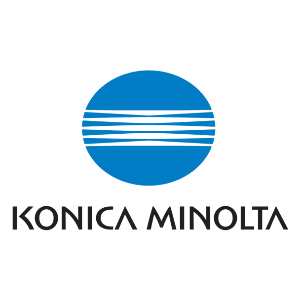 Bizhub C400i TNP81K Toner Black