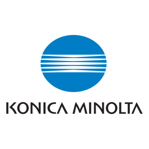 Bizhub C400i TNP81C Toner Cyan