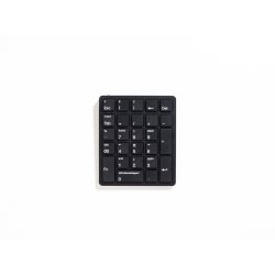 Mousetrapper NumPad, sort