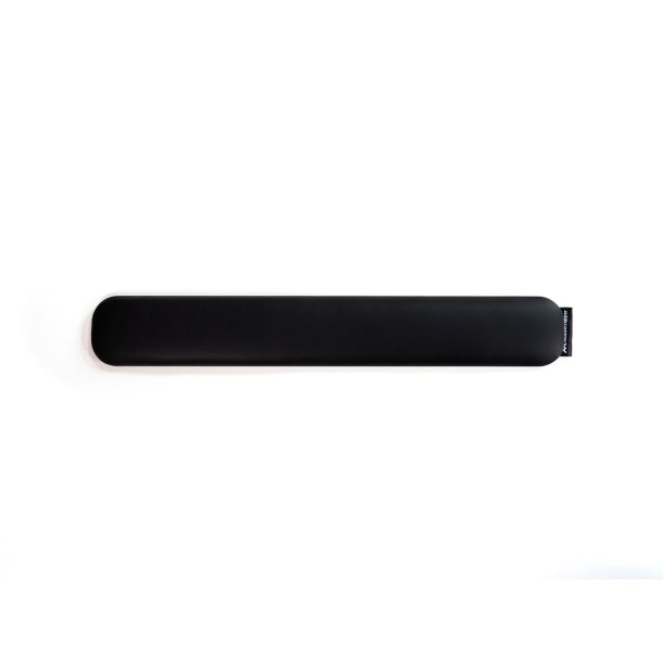 Mousetrapper Wristsupport Large