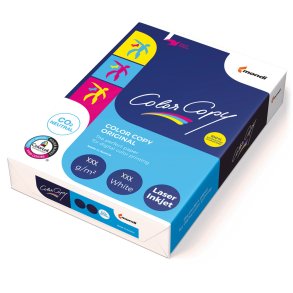 A3 ColorCopy 120g (250)