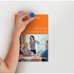 Magneter 24mm ass (10)