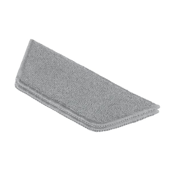 WB tavlevisker mikrofiber refiller (2)