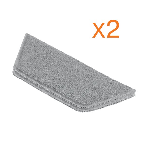 WB tavlevisker mikrofiber refiller (2)