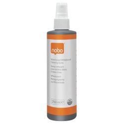 NOBO WB rensespray recycle 250ml