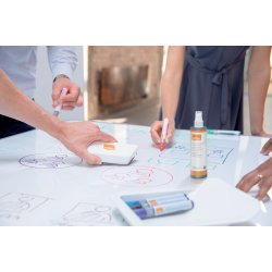 NOBO WB rensespray recycle 250ml