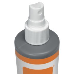 NOBO WB rensespray recycle 250ml