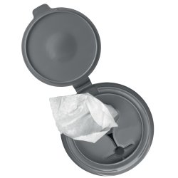 NOBO WB renseservietter recycle (100)