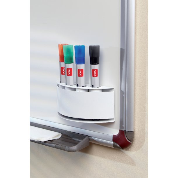 WB penneholder m/magnet