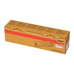 B433/B13 black toner 7K