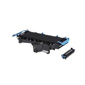 Pro1040/1050 Transfer Belt Unit 150K