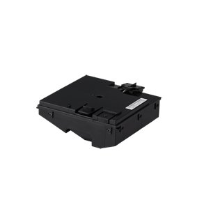 Pro1040/1050 Waste Toner Box 25K