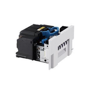 Pro1040/1050 Fuser with Exit Unit 150K