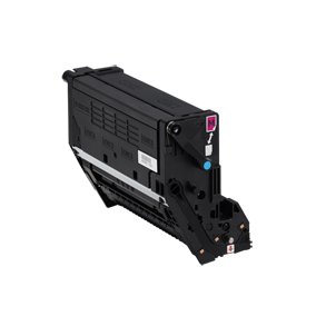 Pro1040/1050  Toner/Drum Unit magenta 9K
