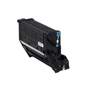 Pro1040/1050  Toner/Drum Unit cyan 9K