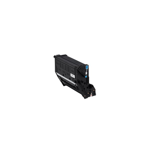 Pro1040/1050  Toner/Drum Unit cyan 9K