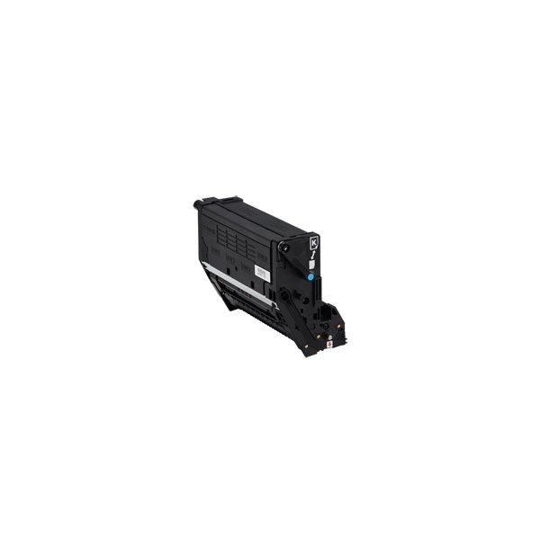 Pro1040/1050  Toner/Drum Unit black 9K