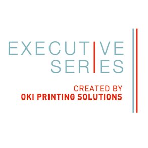 ES - ES5431/3452/5462 toner magenta ES5431/3452/5462 6K