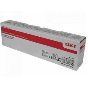 ES -ES8434  toner Black