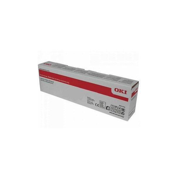 ES -ES8434  toner Black