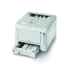 OKI C650dn Colour SFP