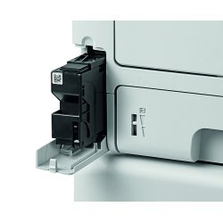 OKI C650dn Colour SFP