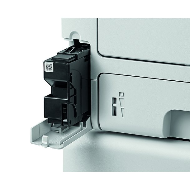 OKI C650dn Colour SFP