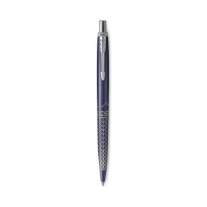 Parker kuglepen Jotter Sydney Spec.Edition M i �ske