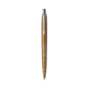 Parker kuglepen Jotter Rome Spec.Edition M i �ske