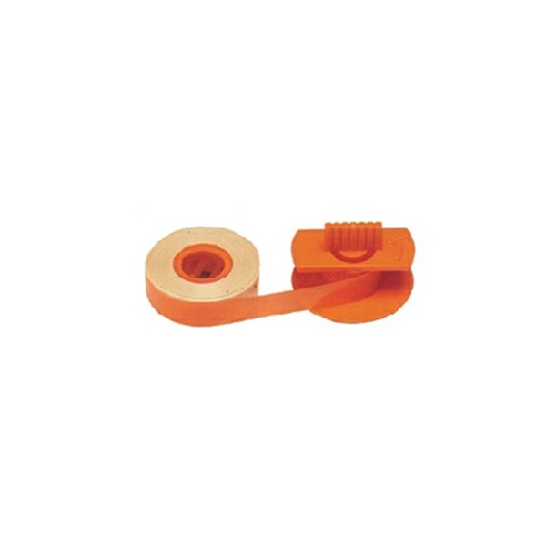 Compatible impact LO-tape Gr143/5 (5)