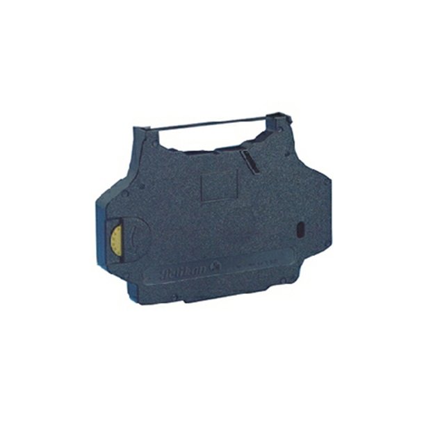 Compatible impact ribbon Gr188 black