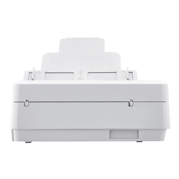 RICOH SP-1425, 25ppm/50ipm A4 Flatbed Office Scanner
