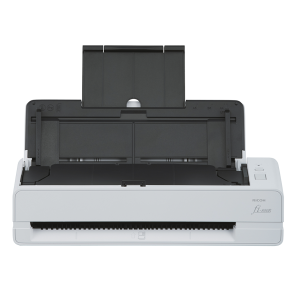 Ricoh fi-800R 40ppm/80ipm A4 Duplex ADF scanner