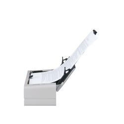 Ricoh fi-800R 40ppm/80ipm A4 Duplex ADF scanner