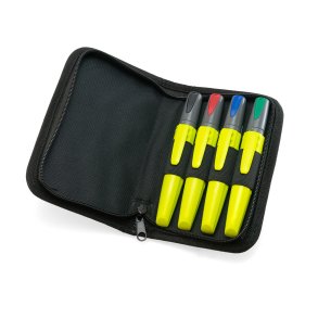 WB Teacher Kit Visor s�t