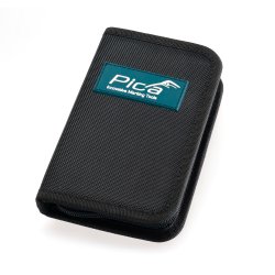 WB Teacher Kit Visor st