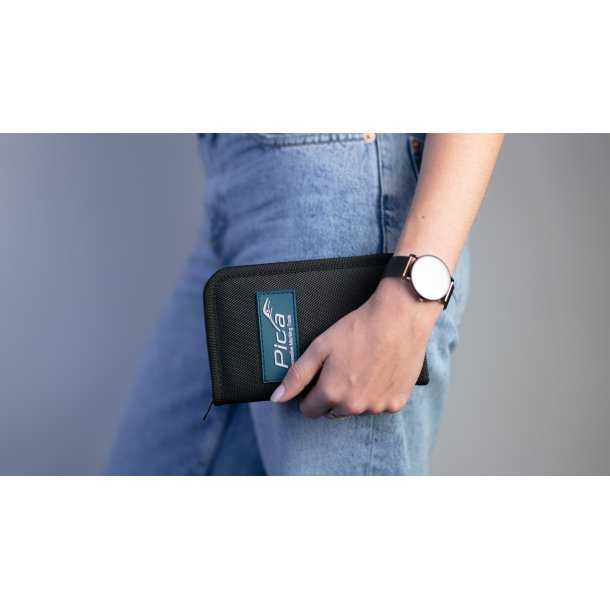 WB Teacher Kit Visor st