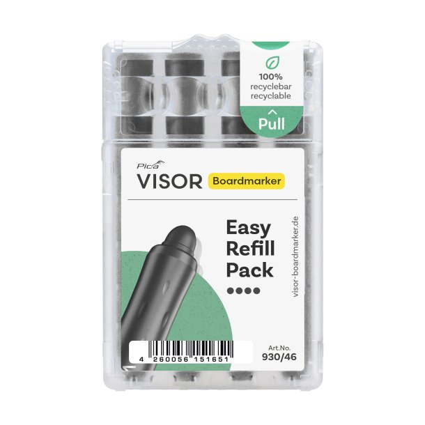 WB Marker refill Visor Easy sort (4)