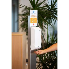 PLUM CombiPLUM Electronic