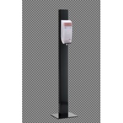 PLUM Stander Antracit gr�