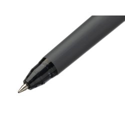 Frixion Zone 0,7 i gaveske sort